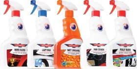 Bowdens-Own-770ml-Exterior-Detailers on sale