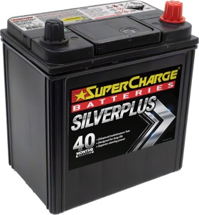 Supercharge-Silver-Plus-Batteries on sale