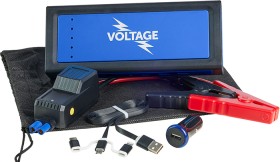 Voltage-Lithium-Jump-Starters on sale