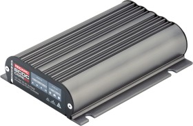 Redarc-BCDC-In-Cabin-Core-DC-Battery-Chargers-25A on sale