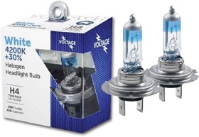 Voltage-30-White-4200K-Globes-2-Pack on sale