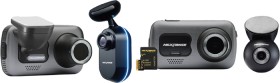 30-off-All-Nextbase-Dashcams on sale