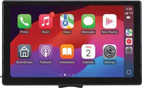 25-off-All-Aerpro-Smart-Monitors on sale