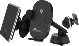 30-off-All-Aerpro-Mobile-Phone-Accessories on sale