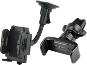 50%25+off+All+Hypersonic+%26amp%3B+Kato+Phone+Holders