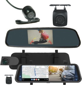 20-off-All-Gator-Reverse-Cameras-Mirrors-Screens on sale