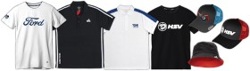 30-off-All-Licensed-Apparel-Including-T-Shirts-Polos-Headwear on sale