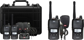 15-off-All-GME-TX6165-Range on sale