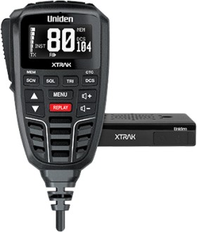 Uniden-5W-80CH-CB-Radio-Adventure-Pack-Antenna on sale