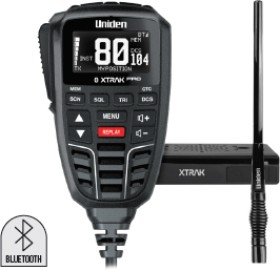 Uniden-XTRAK-Smart-UHF-CB-Radio-Antenna-Kit on sale