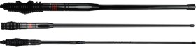20-off-All-GME-Antennas on sale