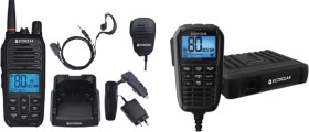 30-off-All-ECOXGEAR-UHF-Packs-Handheld on sale