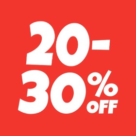 20-30%25+off+Rough+Country%2C+Yakima+%26amp%3B+XPlorer+Roof+Racks+%26amp%3B+Accessories