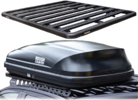 20%25+off+All+Platforms+%26amp%3B+Roof+Boxes