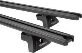 25-off-All-Cross-Bars on sale