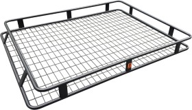 30%25+off+All+Cargo+%26amp%3B+Luggage+Baskets