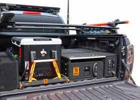 10-20-off-All-Rough-Country-Drawers-Accessories on sale
