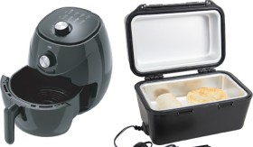 30-off-All-12V-Cooking-Appliances on sale