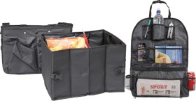 30-off-All-Rough-Country-Streetwize-Interior-Organisers on sale