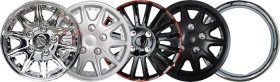 20-off-All-Wheel-Covers-Trims on sale
