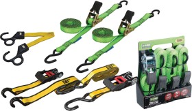 20-30%25+off+All+Xplorer+%26amp%3B+Caterpillar+Straps+%26amp%3B+Cords