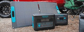 All-Remco-Portable-Power-Stations-Solar-Panels on sale