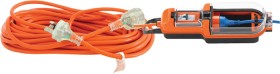 All+Arlec+Power+Accessories