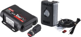20-off-All-Redarc-Brake-Controllers-Accessories on sale
