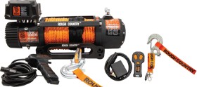 All-Rough-Country-Winches-Attachments on sale
