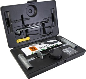 Rough-Country-40-Piece-4x4-Tyre-Repair-Kit on sale