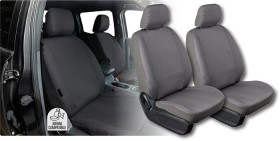 Ilana+Outback+Heavy+Duty+Canvas+Seat+Covers