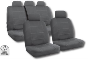Ilana+Wet+N+Wild+Tailor+Made+Seat+Covers