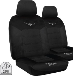 RM-Williams-Mesh-Seat-Covers on sale