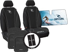 Ripcurl+Interior+Accessories