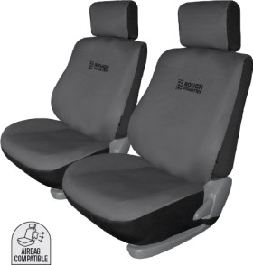 Rough-Country-Heavy-Duty-Canvas-Front-Seat-Covers on sale