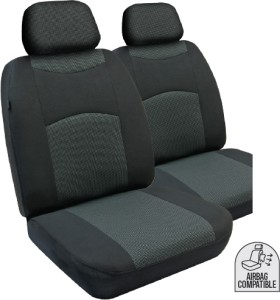 Streetwize-Alexis-Black-3050-Seat-Covers on sale