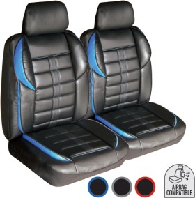 Ilana-Altitude-Leather-Look-Seat-Covers on sale