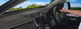 Sunland-Premium-Moulded-Dash-Mats on sale