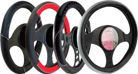 Streetwize+Steering+Wheel+Covers