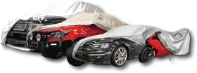 Streetwize+Premium+Waterproof+Car+%26amp%3B+Motorcycle+Covers