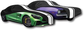 SAAS-Indoor-Car-Covers on sale