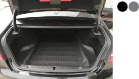 Streetwize-Rubber-Boot-Mat on sale