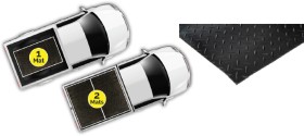 Streetwize-Heavy-Duty-Solid-Utility-Mat on sale