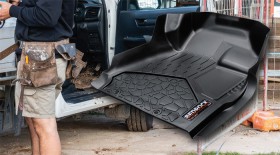 Bedrock-Front-Rear-Moulded-Floor-Liners on sale