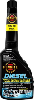 Penrite-Diesel-Total-System-Cleaner-375mL on sale