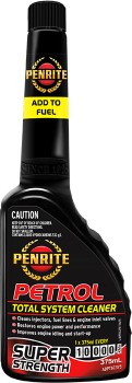 Penrite-Petrol-Total-System-Cleaner-375mL on sale