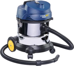 Vyking-Force-20L-WetDry-Vacuum on sale