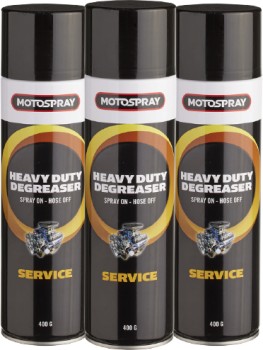Motospray-Heavy-Duty-Degreaser-400g on sale