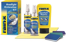 Rain-X-Headlight-Restoration-Kit on sale
