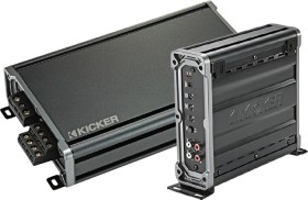 All-46CXA-Kicker-Amplifiers on sale